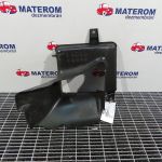 Difuzor radiator