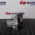 Unitate abs