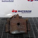 Etrier fata dreapta