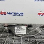 Motoras stergator haion