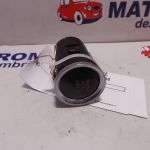 Intrerupator start /stop