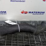 Furtun intercooler