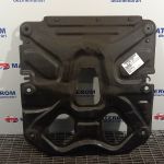 Scut motor