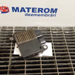 Releu ventilator