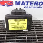 Modul bluetooth