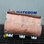 Capsula aer pasager