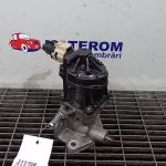 Supapa egr