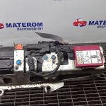 Condensator