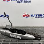 Maner usa spate dreapta
