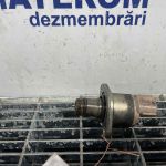 Senzor pompa
