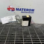 Modul keyless
