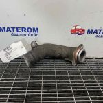 Teava intercooler