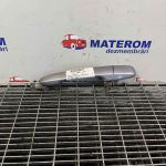 Maner usa spate dreapta