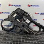 Macara usa spate dreapta