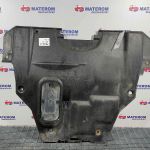 Scut motor
