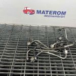Conducta injector