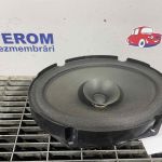 Difuzor audio