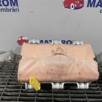 Capsula aer pasager