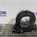 Contact mobil volan