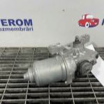 Motoras stergator parbriz