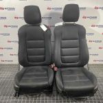 Scaune auto
