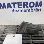 Intrerupator capota spate