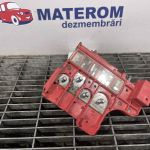 Borna acumulator