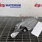 Motoras stergator haion