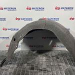 Aparatoare noroi spate stanga