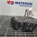 Butoane comenzi volan