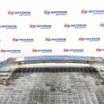 Intaritura bara fata