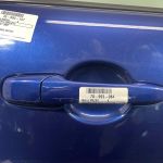 Maner usa fata dreapta