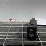 Intrerupator reglaj faruri