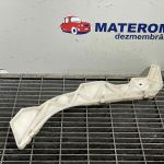 Suport bara spate dreapta