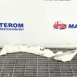 Suport bara spate stanga