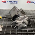 Suport filtru combustibil