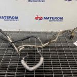 Conducta combustibil