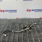 Conducta injector