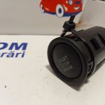 Intrerupator start /stop