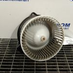 Ventilator incalzire