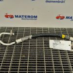 Conducta clima