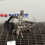 Distribuitor combustibil