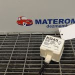 Modul antena