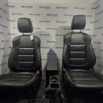 Scaune auto