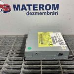 Modul bluetooth