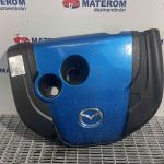 Capac motor