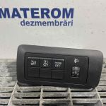 Intrerupator reglaj faruri