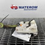 Incuietoare usa spate dreapta
