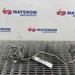 Conducta injector