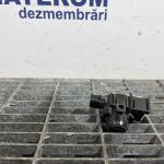 Senzor parcare fata